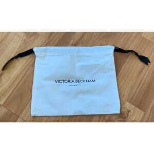 Victoria Beckham Dust Bag‎